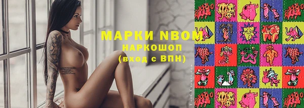 прущая мука Бородино