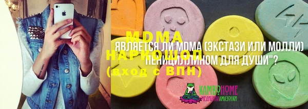 гидропоника Семёнов